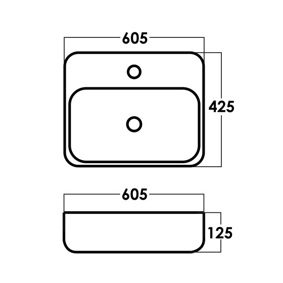 SRTWB1516 TD-01